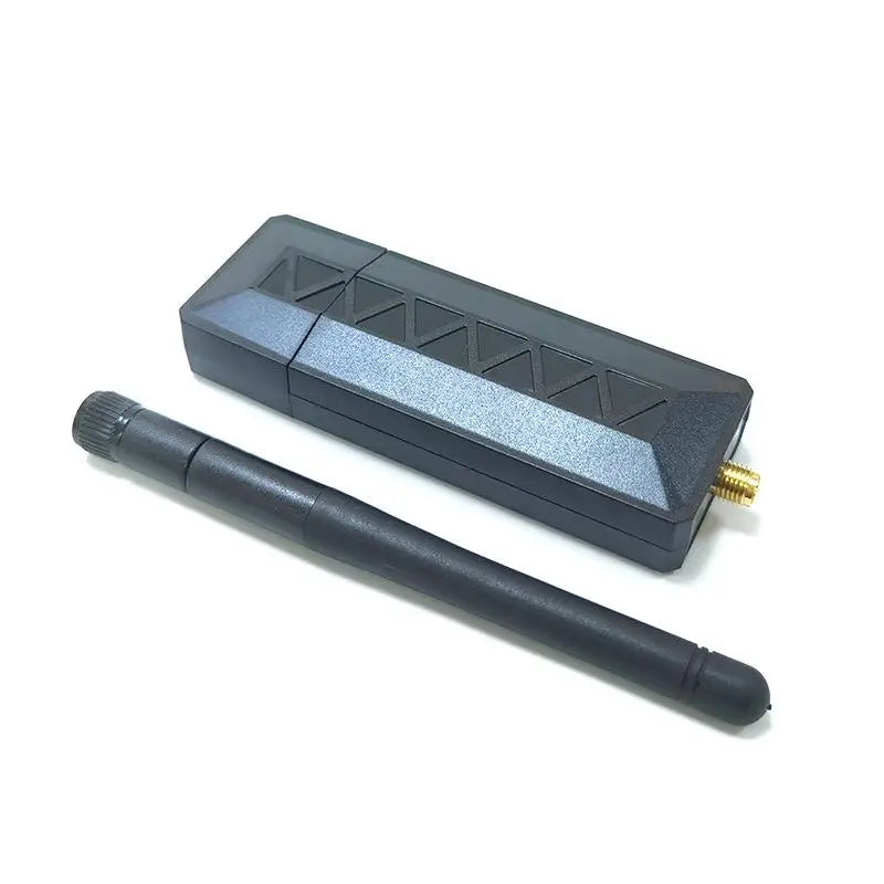 AR9271 USB WiFi Adapter 150Mbps 2.4GHz – Windows & Kali Linux USB WiFi Adapter Babs