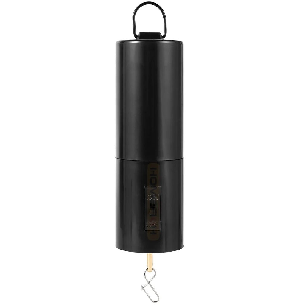 Hanging Rotating Motor 30RPM – Wind Chimes & Disco Balls Rotating Display Motor Babs 1Pcs