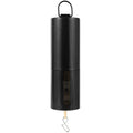Hanging Rotating Motor 30RPM – Wind Chimes & Disco Balls Rotating Display Motor Babs 1Pcs