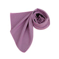 Cooling Microfiber Sports Towel for Yoga, Gym & Outdoors Cooling Sports Towel Babs Pink 30x80cm