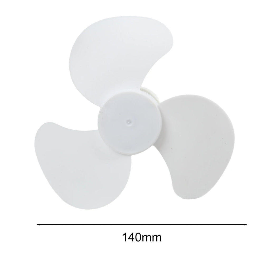 LEENKEA E27 Ceiling Fan 14cm Quiet Brushless Motor 10W Ceiling Socket Fan Babs