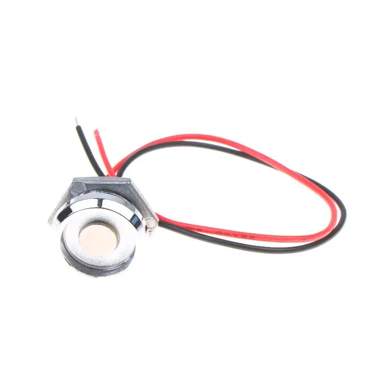DS9093 iButton TM Card Reader Probe – 2 Pin Zinc Alloy Card Reader Probe Babs