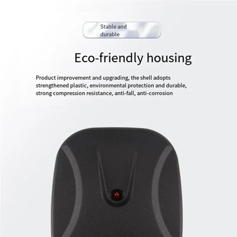 433MHz Wireless Remote Control – Garage & Roller Shutter Door Kit Garage Door Remote Babs