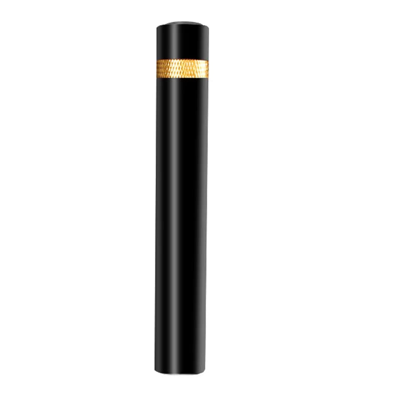 Air Pressure Pump Wine Bottle Opener – Portable Corkscrew Wine Bottle Opener Babs Golden