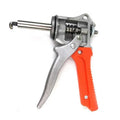 Non-Marking Dent Repair Pliers – Sheet Metal Caliper Tool Dent Repair Pliers Babs 1Pc