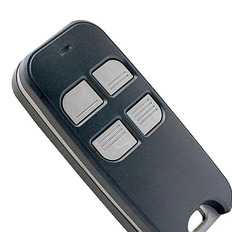 SEIP Garage Door Remote 433MHz Rolling Code Transmitter Garage Door Remote Babs