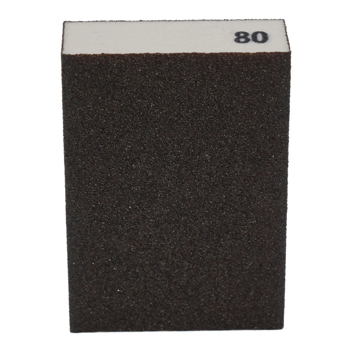 Sanding Sponge Blocks Grit 60–320 | Wet & Dry Sand Block Sanding Sponge Block Babs