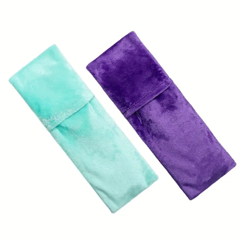 Reusable Perineal Cooling Gel Pack – Hot & Cold Therapy Pad Cooling Therapy Pad Babs