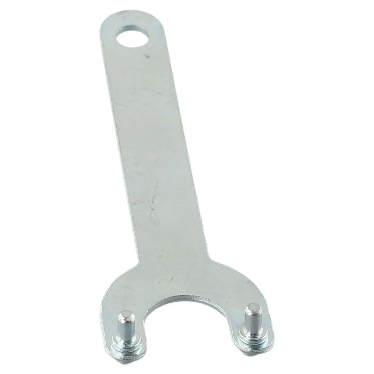 M14 Inner Outer Flange Nut Set – 40mm, Pin Drive & Wrench Angle Grinder Flange Set Babs