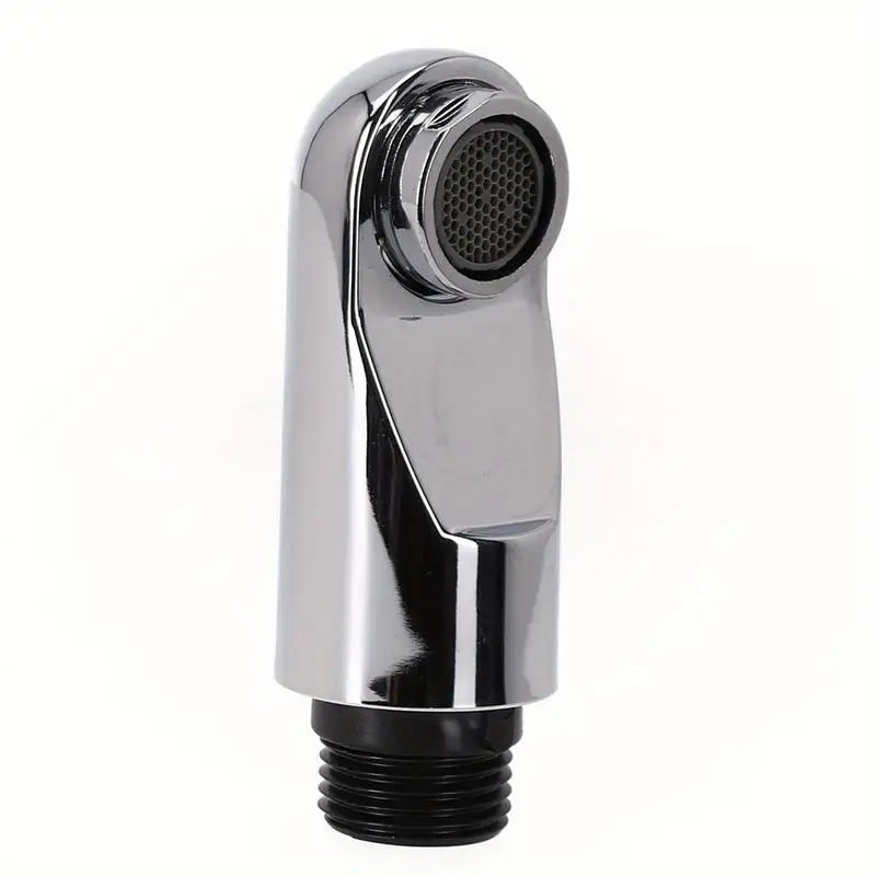 2-Pack Pull-Out Faucet Spray Head – Dual-Function Kitchen Nozzle Faucet Spray Head Babs 2pcs