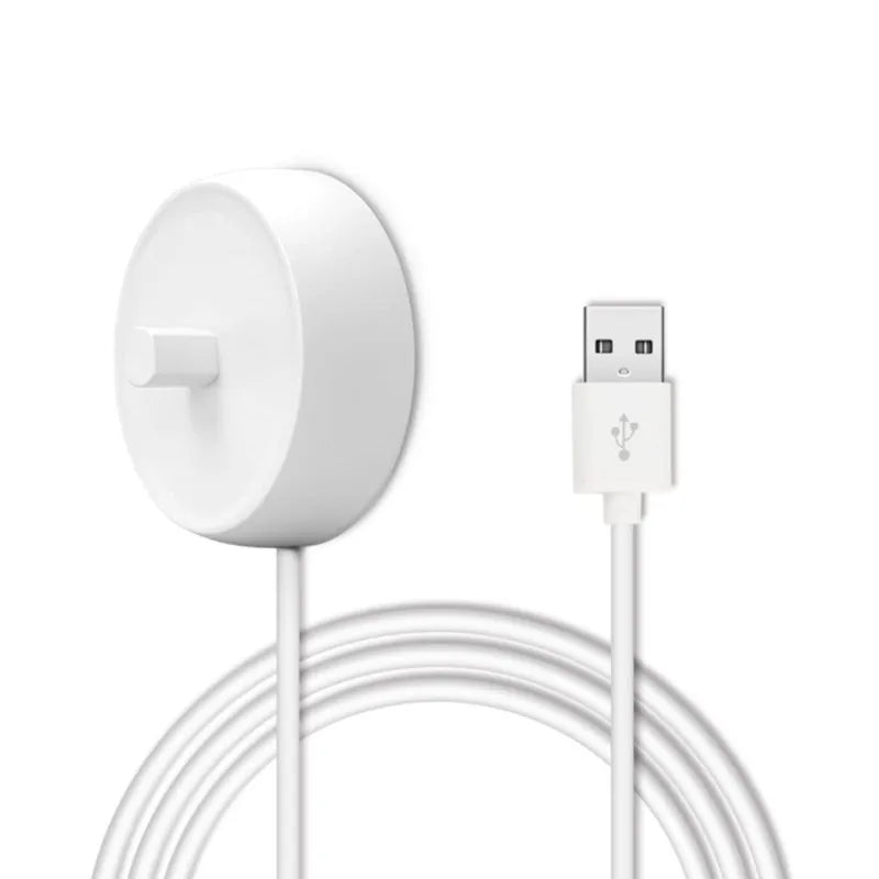 USB UK Charging Stand for Oral-B Electric Toothbrush d12 d16 Toothbrush Charger Stand Babs