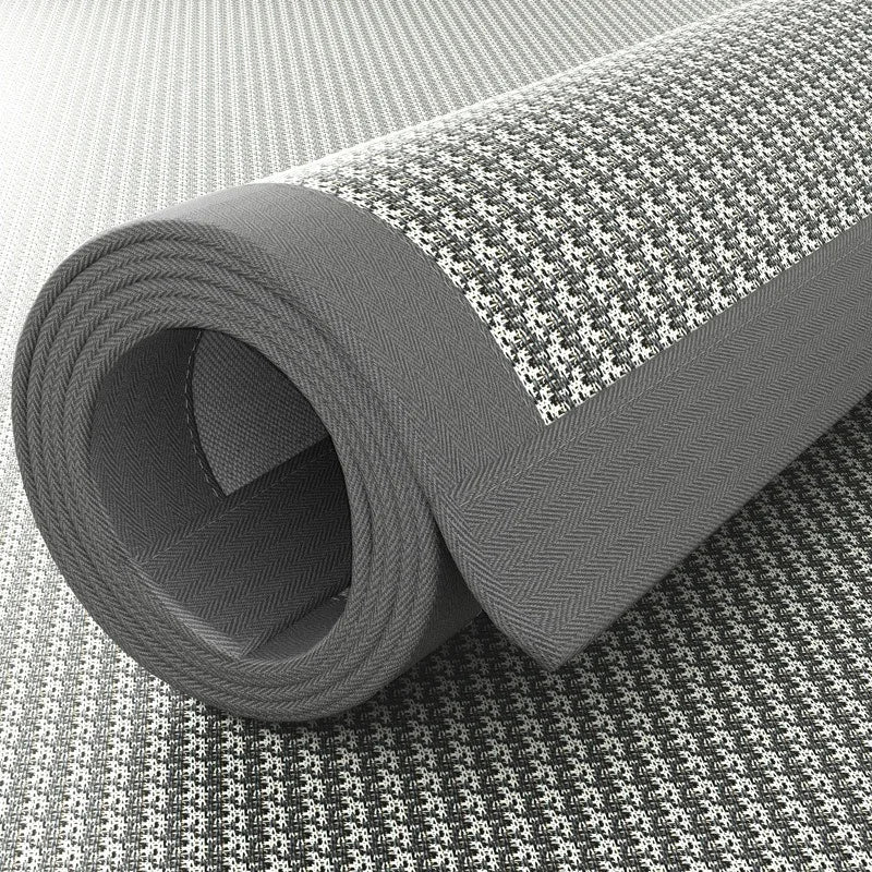 Ice Silk Cooling Mattress Pad – Breathable Jacquard Cover Cooling Mattress Pad Babs