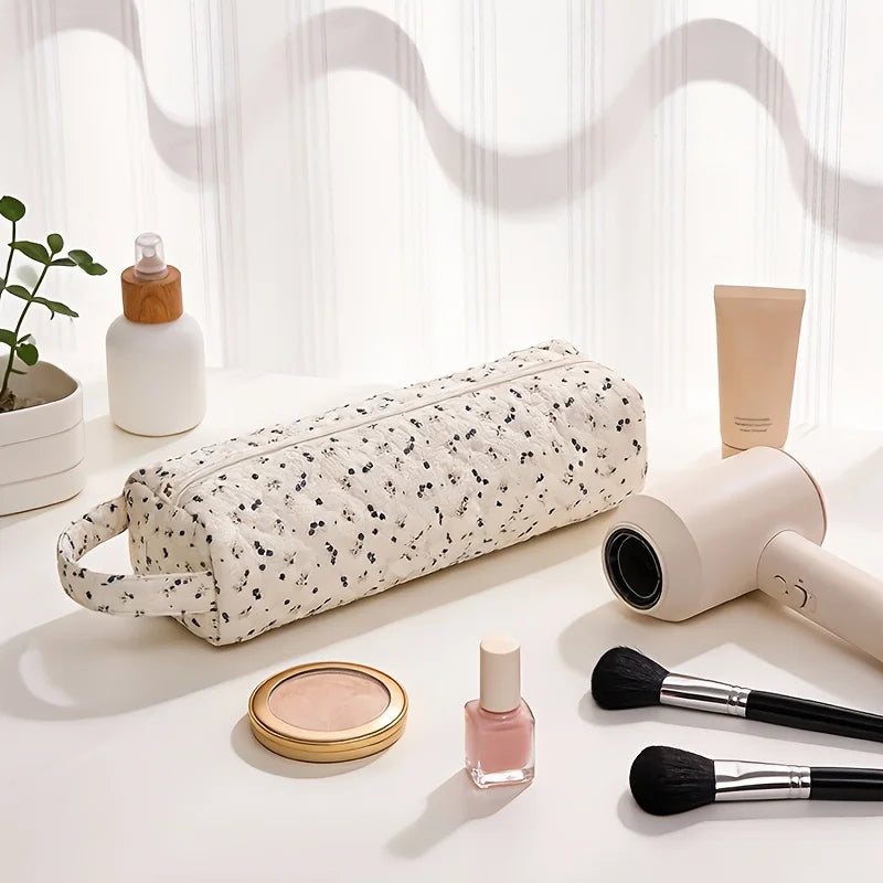 Hair Styling Tools Storage Bag | Large Travel Organizer Hair Tool Storage Bag Babs