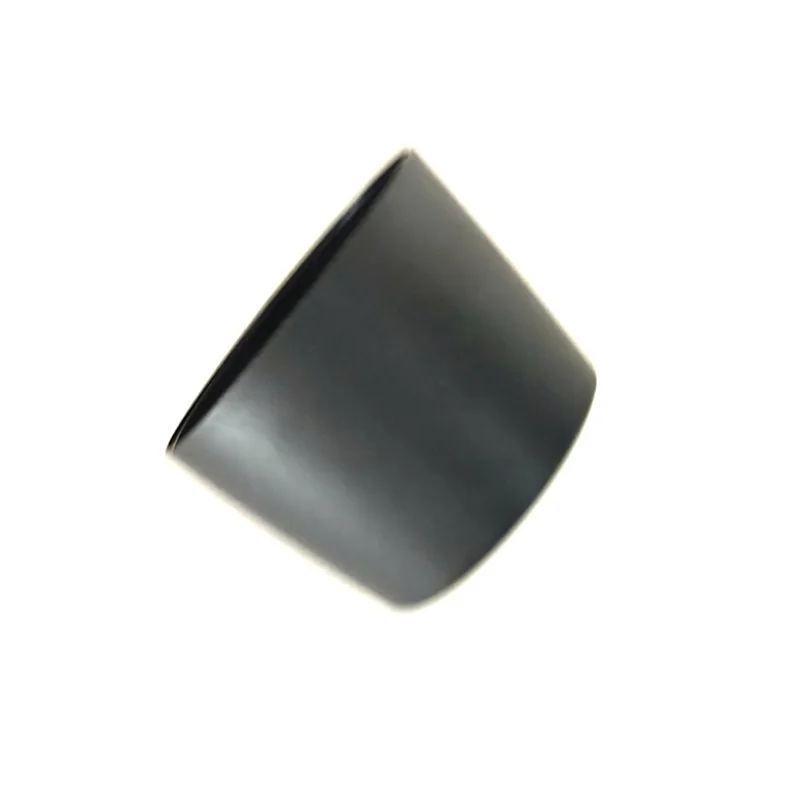 DJI M300 M350 RTK Replacement Antenna Mounting Cover Cap Drone Repair Part Babs