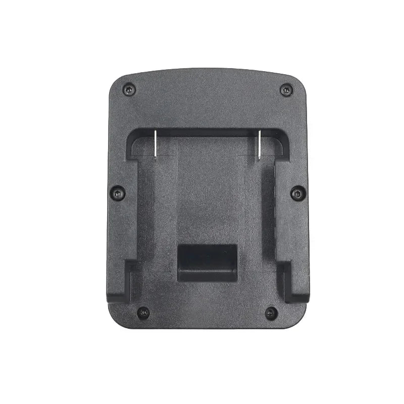 BSB18MBL Bosch 18V to Metabo 18V Battery Adapter Converter Battery Adapter Converter Babs