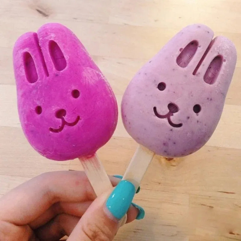 Wooden Popsicle Craft Sticks – Eco-Friendly DIY Ice Cream Sticks Craft Popsicle Sticks Babs