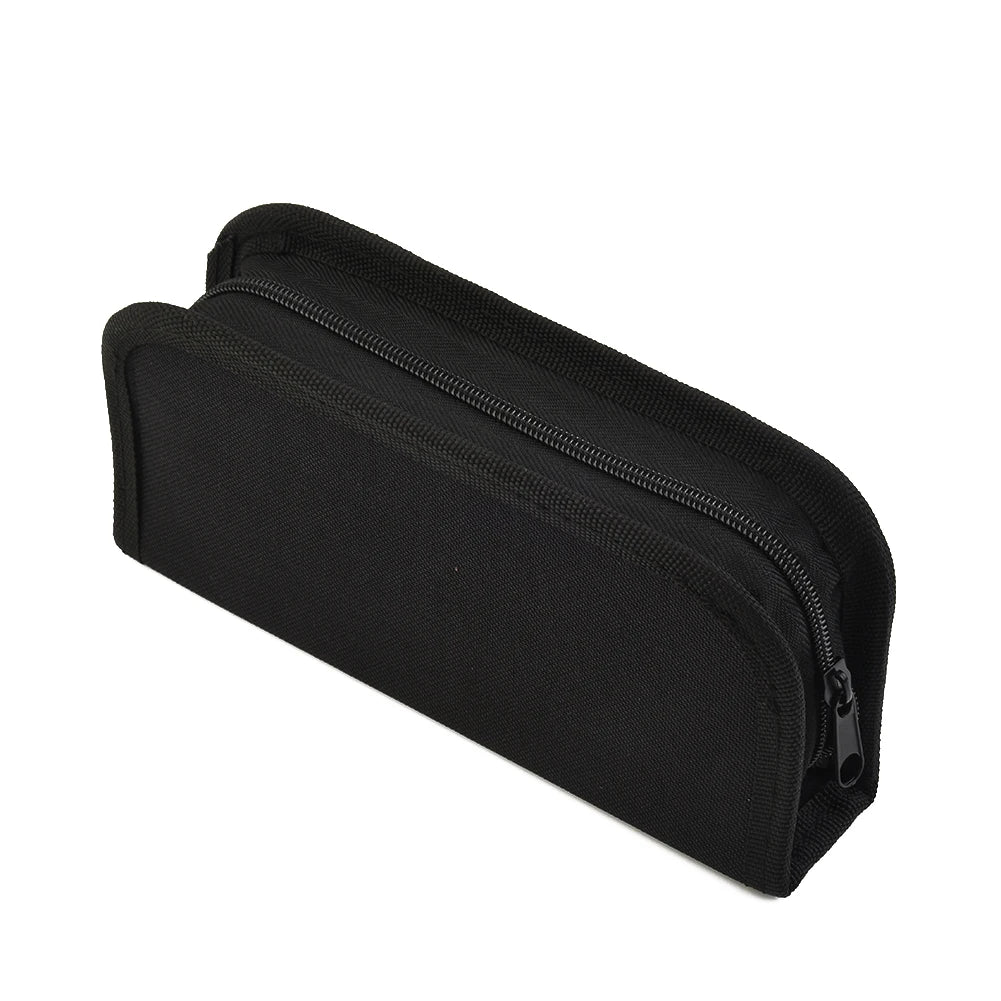 Oxford Cloth Waterproof Tool Bag – Electrician Utility Kit Tool Storage Bag Babs