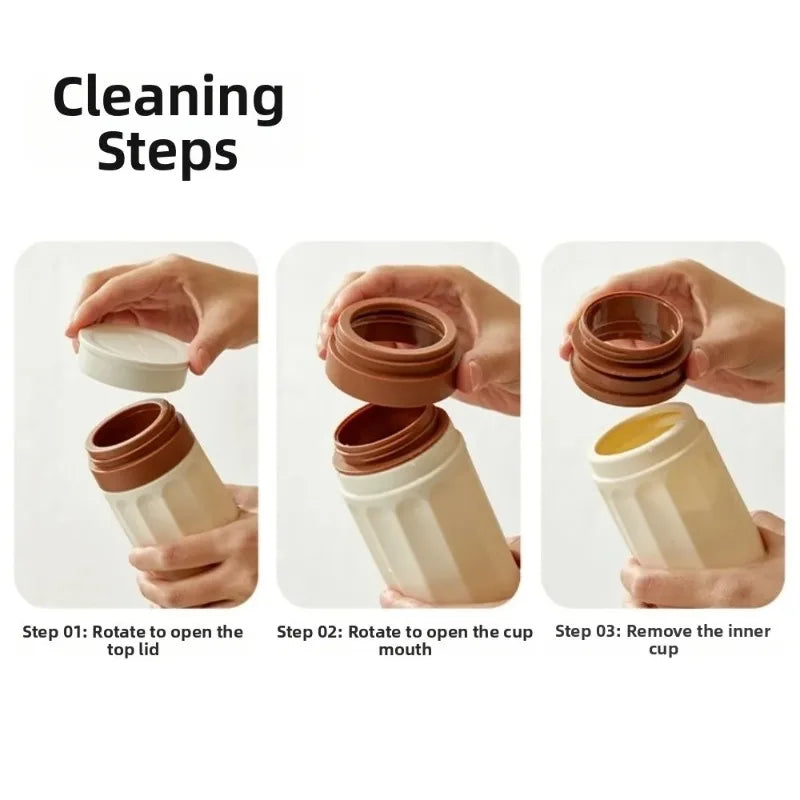 Reusable Silicone Ice Cup – Squeeze & Freeze DIY Ice Maker Silicone Ice Maker Cup Babs