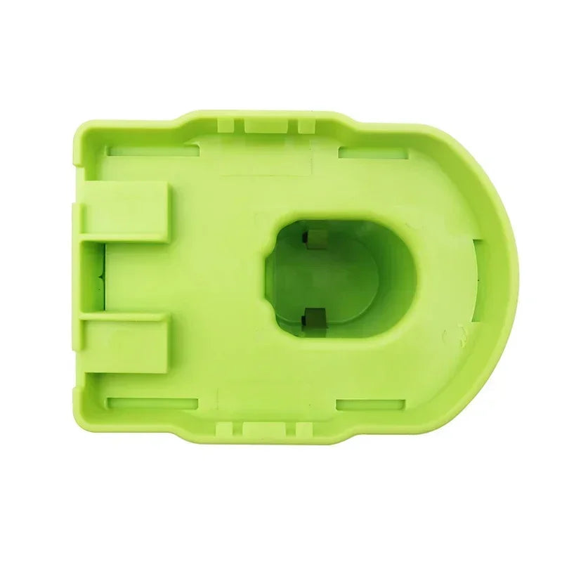 RYB18HK Ryobi 18V to Hitachi Battery Converter Adapter Battery Adapter Babs