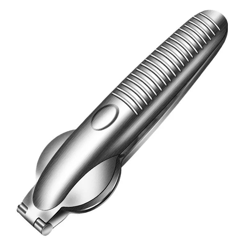 Stainless Steel Chestnut Nutcracker & Nut Cracker Opener Nut Cracker Tool Babs