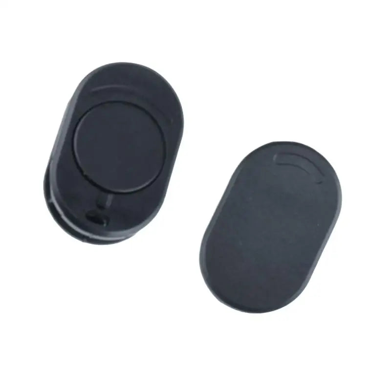 Magnetic Lavalier Mic Clip – Wireless Microphone Collar Clip Microphone Clip Babs