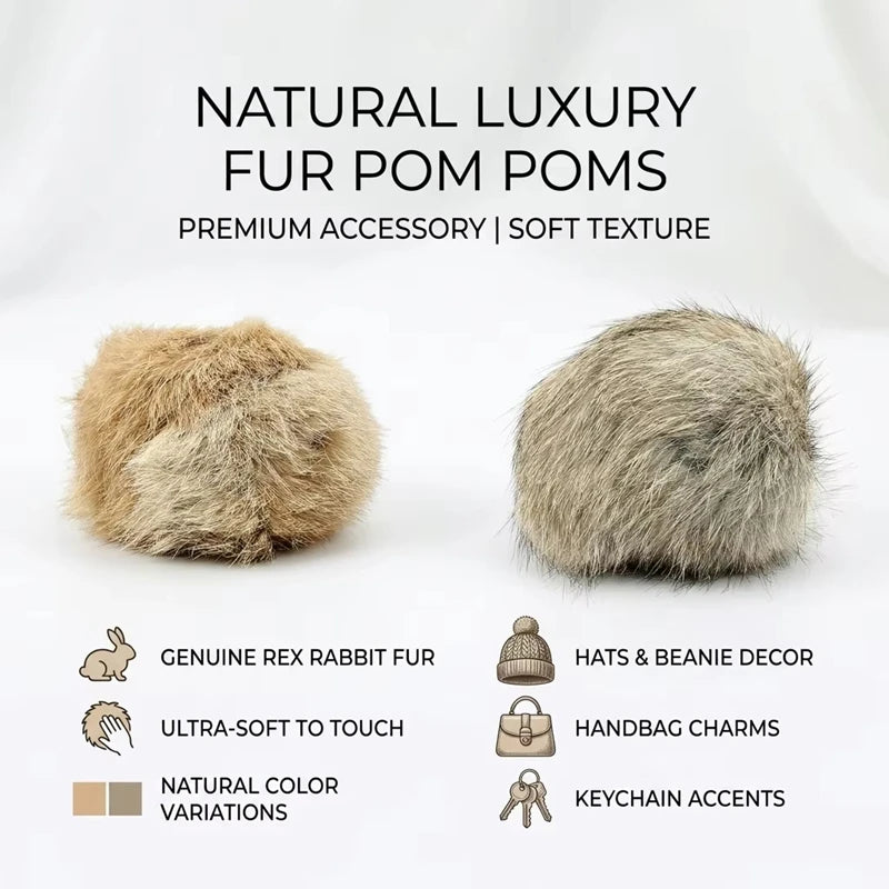 Catnip Faux Fur Ball Interactive Cat Toy – 1, 2 or 3 Pack Interactive Cat Toy Babs