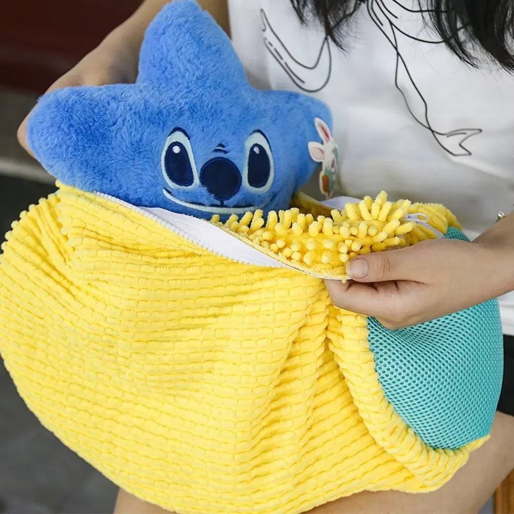 Shoe Washing Machine Bag – Reusable Sneaker Laundry Bag Shoe Laundry Bag Babs