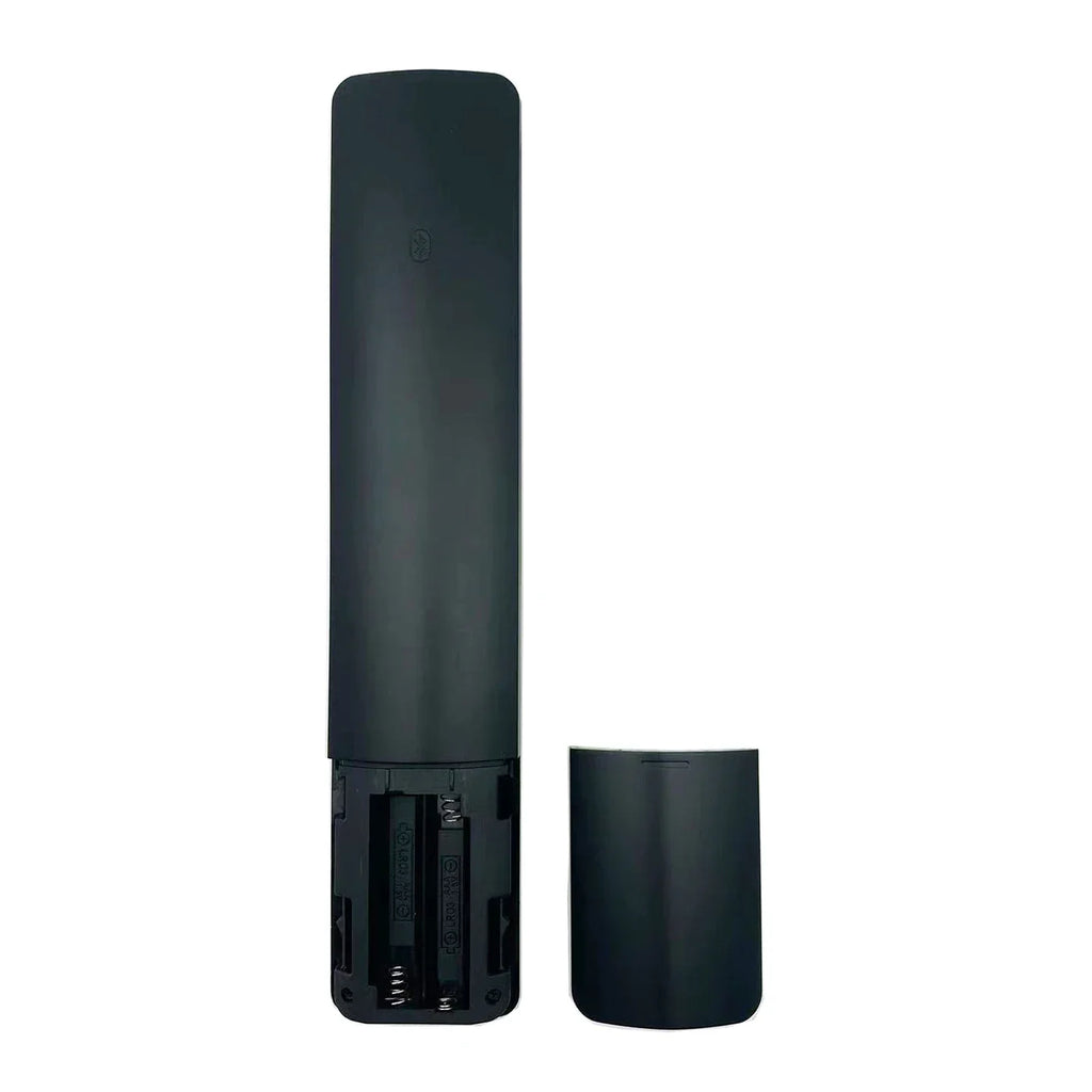 XMRM-19 Bluetooth Voice Remote for Xiaomi Mi TV P1 Android TV Bluetooth TV Remote Babs
