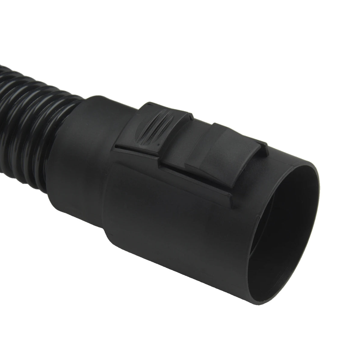 Kärcher Vacuum Hose Extension 2.5m/3.5m – WD1 WD2 WD4 WD5 WD6 Vacuum Hose Extension Babs