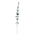 Artificial Multicolor Eucalyptus Faux Greenery Stems – 10 or 20 Pcs Faux Greenery Stems Babs color 2 10 pcs