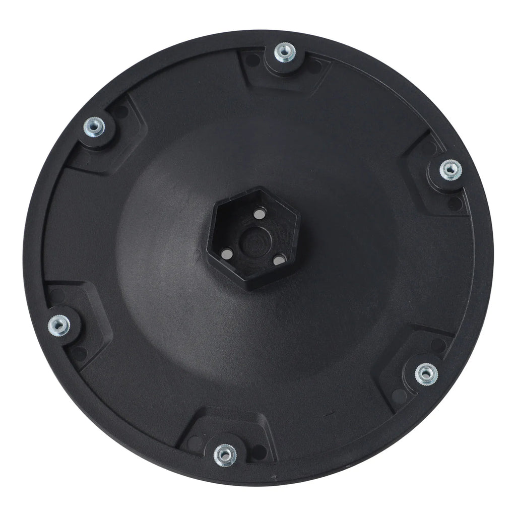 Replacement Cutter Disc Blade for Dreame A1 Robotic Mower Lawn Mower Accessory Babs A