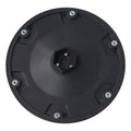 Replacement Cutter Disc Blade for Dreame A1 Robotic Mower Lawn Mower Accessory Babs A