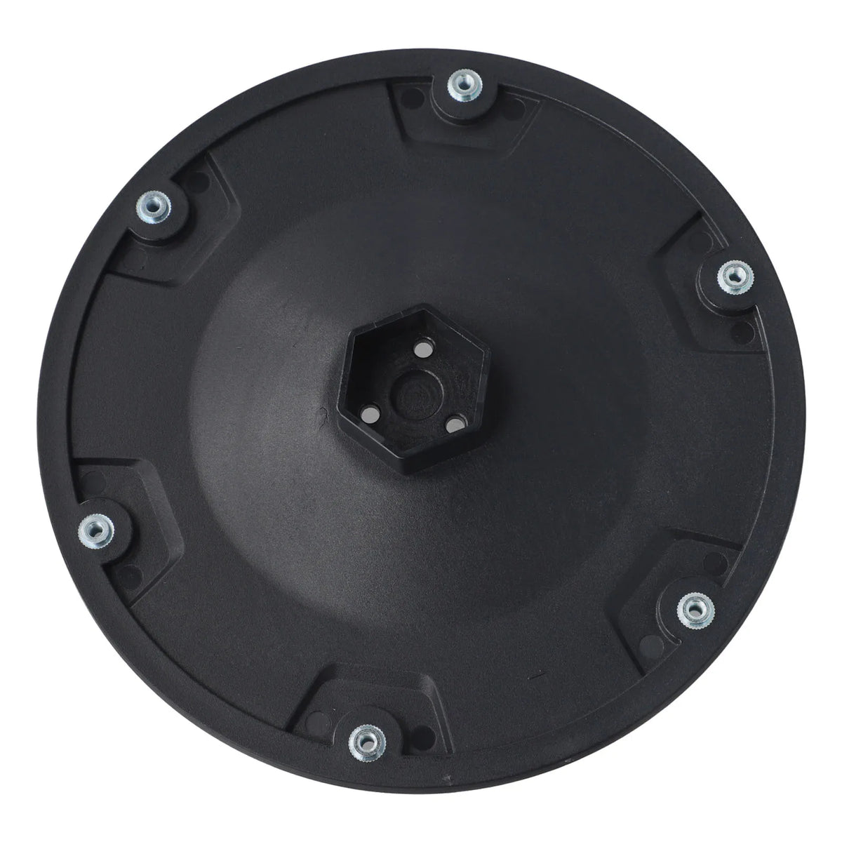 Replacement Cutter Disc Blade for Dreame A1 Robotic Mower Lawn Mower Accessory Babs A