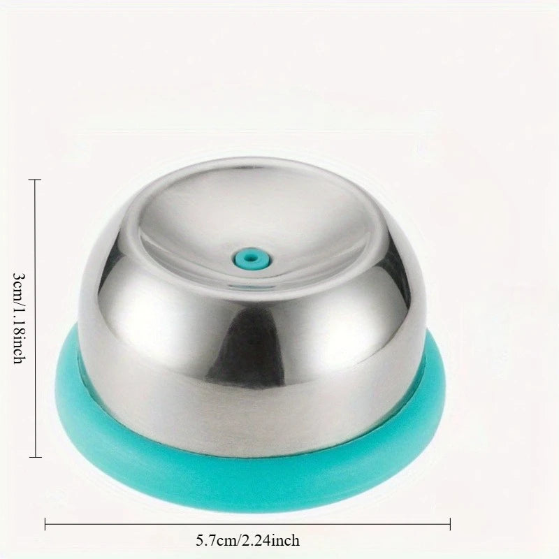 Metal Egg Piercer & Hole Puncher – Kitchen Egg Punch Tool Egg Piercer Tool Babs