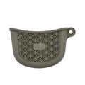 Silicone Pan Handle Cover – Non-Slip Heat Insulation Pot Grip Pan Handle Cover Babs Pan Handle Cover
