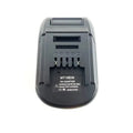 Makita 18V to Ein 18V Battery Adapter Converter MT18EIN Battery Adapter Converter Babs MT18EIN China Mainland