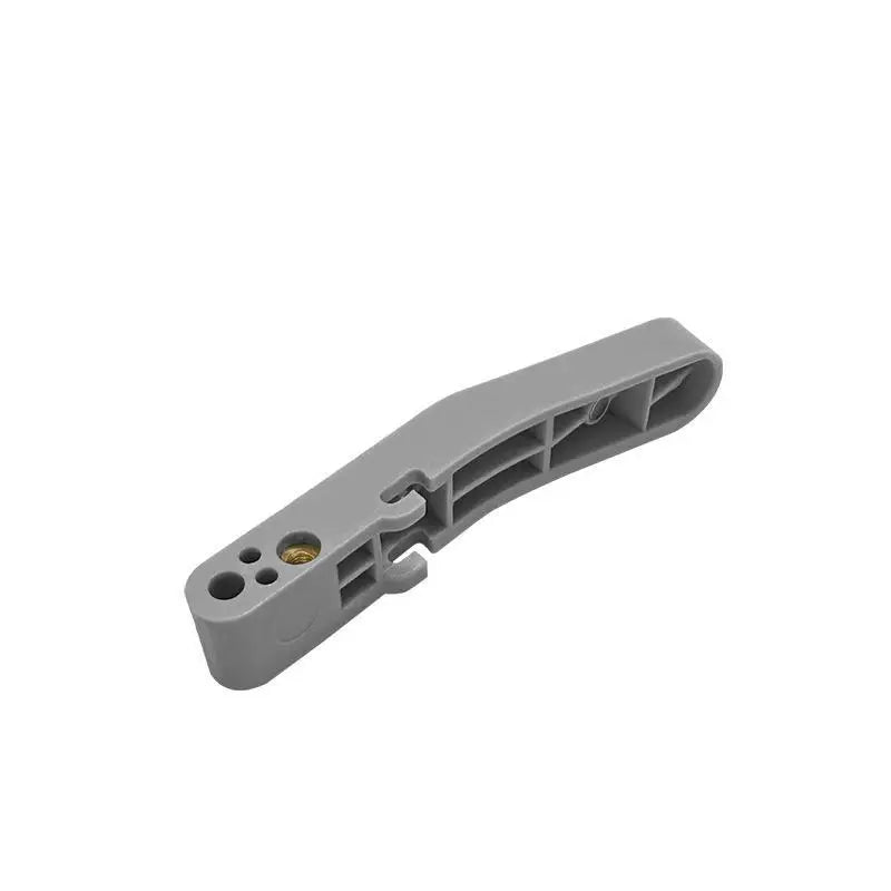 Extruder Lever Kit for Bambu Lab X1 X1C P1S P1P | HUXUAN 3D Printer Accessory Babs