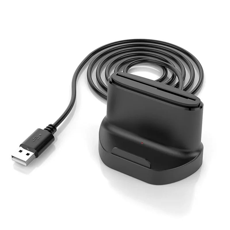 USB Smart Card Reader – ISO 7816, ATM & Tax Card Support USB Card Reader Babs