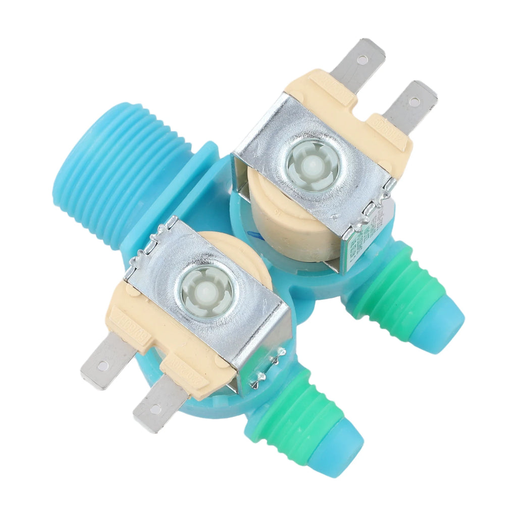 Samsung Washing Machine Water Inlet Valve DC62-00311C Washing Machine Part Babs