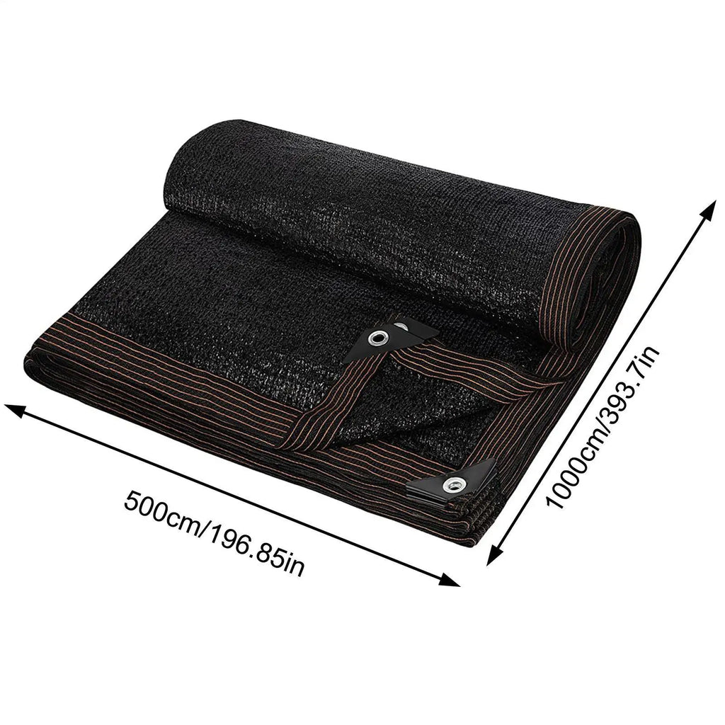 Fine Mesh Pool Leaf Net Cover – Inground & Above Ground Pools Pool Leaf Net Cover Babs