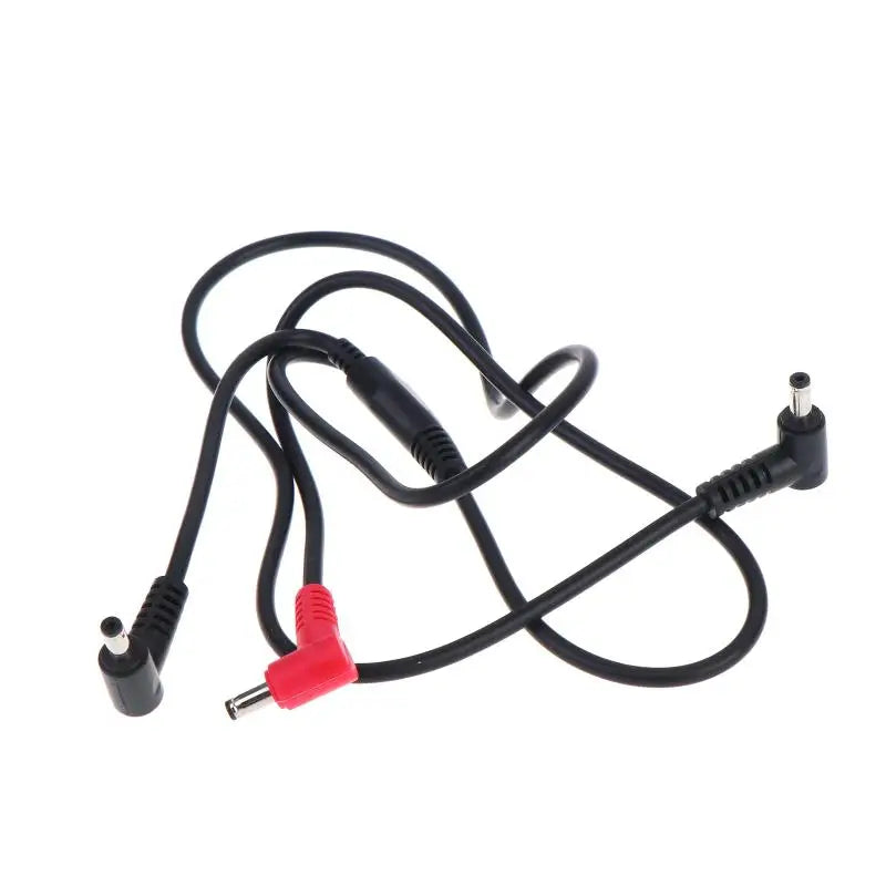 HUXUAN USB Fan Clothing Cable 7-36V Speed Control – 87cm Fan Clothing Cable Babs