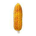 Corn Squishy Fidget Toy – Slow Rebound Squeeze Ball for All Ages Squishy Fidget Toy Babs B One Size