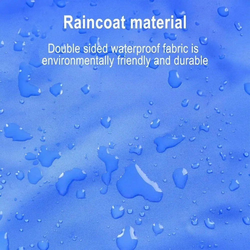 Wall-Mounted AC Cleaning Bag Kit – Leakproof & Waterproof AC Cleaning Kit Babs