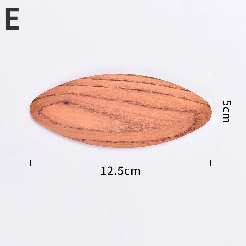 Wood Pottery Scraper & Clay Trimming Tool – DIY Ceramic Art Clay Sculpting Tool Babs E