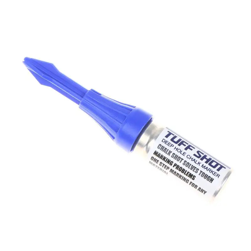 HUXUAN Woodworking Inkjet Water Color Scribe Marker Pen Woodworking Marker Pen Babs