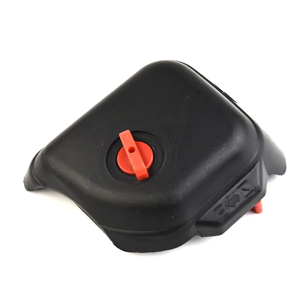 Air Filter Assembly & Cover for Zenoah G26LS 25.4cc Brushcutter Brushcutter Air Filter Babs