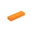2PCS Stainless Steel Cleaning Eraser – Faucet & Sink Scrubber Kitchen Cleaning Scrubber Babs 2PCS