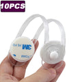 Child Safety Cabinet Locks – Baby Drawer & Door Protector 5/10pk Baby Cabinet Lock Babs 10pcs