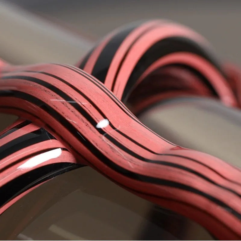 Modern Luxury Glass Vase – Minimalist Elegant Table Decor Decorative Glass Vase Babs