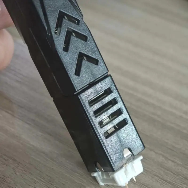 2-in-1 Keycap & Switch Puller Tool for Mechanical Keyboards Keyboard Maintenance Tool Babs